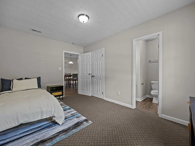 21 Collins Dr #D — Photo 13