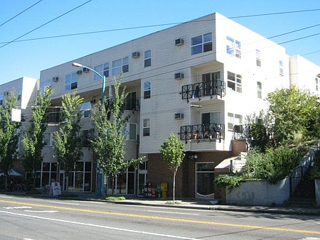 1st image of 3230 Eastlake Ave E APT 200