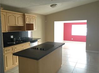 2584 W 64th St, Hialeah, FL 33016