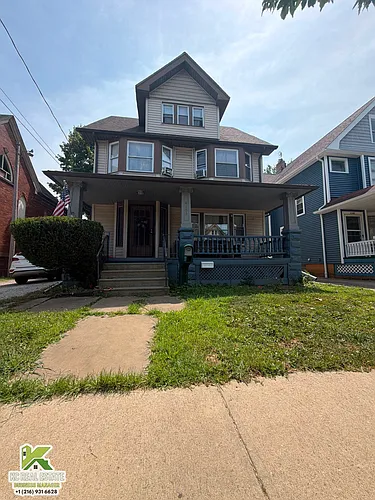 4105 Daisy Ave #4105 Photo 1 4105 Daisy Ave #4105 Photo 1
