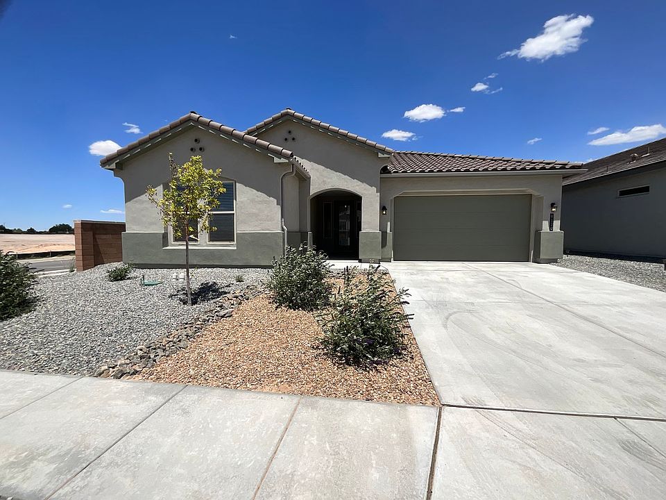 1st image of 9120 Cambrils Dr