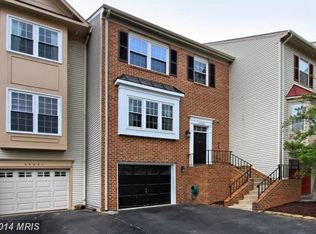 44039 Florence Ter, Ashburn, VA 20147