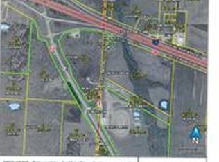 0 South Rte #I70, Montgomery City, MO 63361