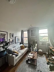 Rented by Smart City Real Estate LLC