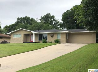 2306 Brooklawn Dr, Temple, TX 76502