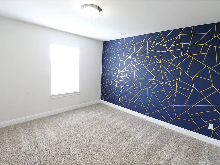 5800 Viejo Dr — Photo 26
