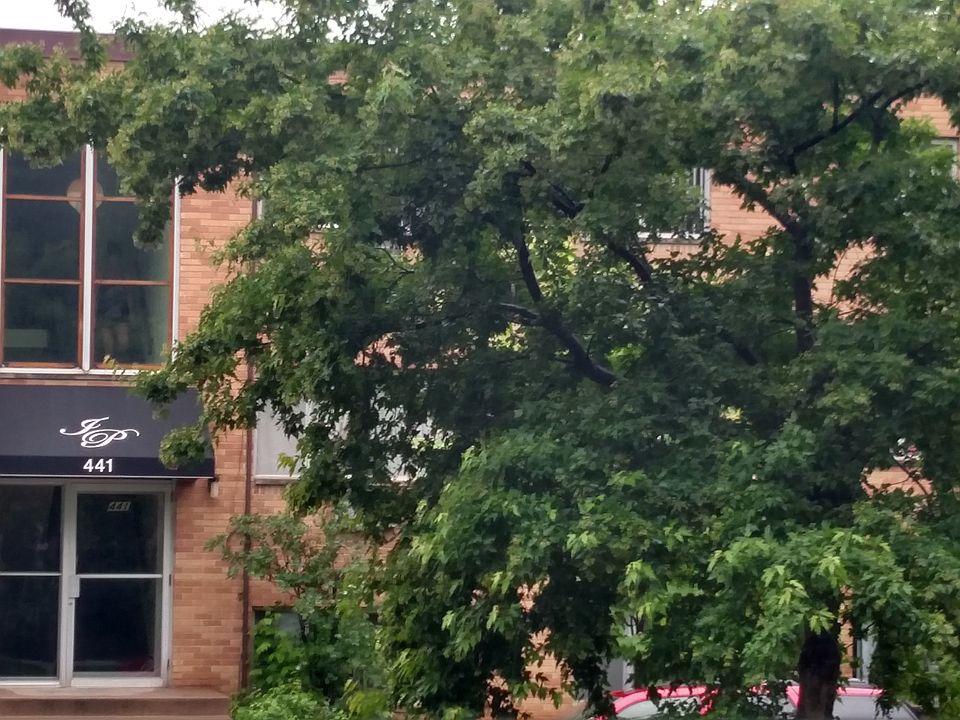 1st image of 441 Lynnhurst Ave W #3kgxj124c