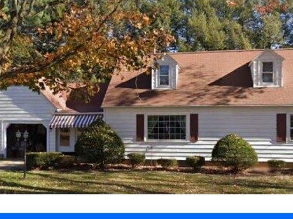 2021 Blair Blvd