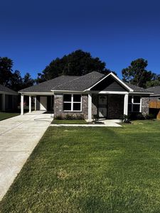 5243 Zodiac Rd, Memphis, TN, 38118