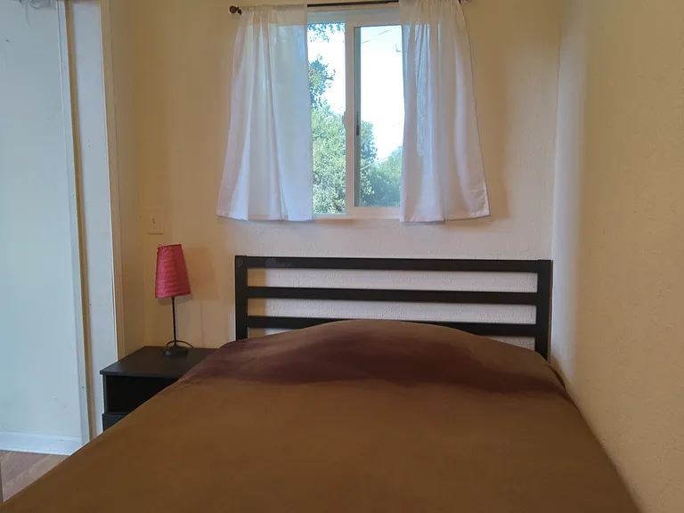 21910 Callado Way — Photo 5