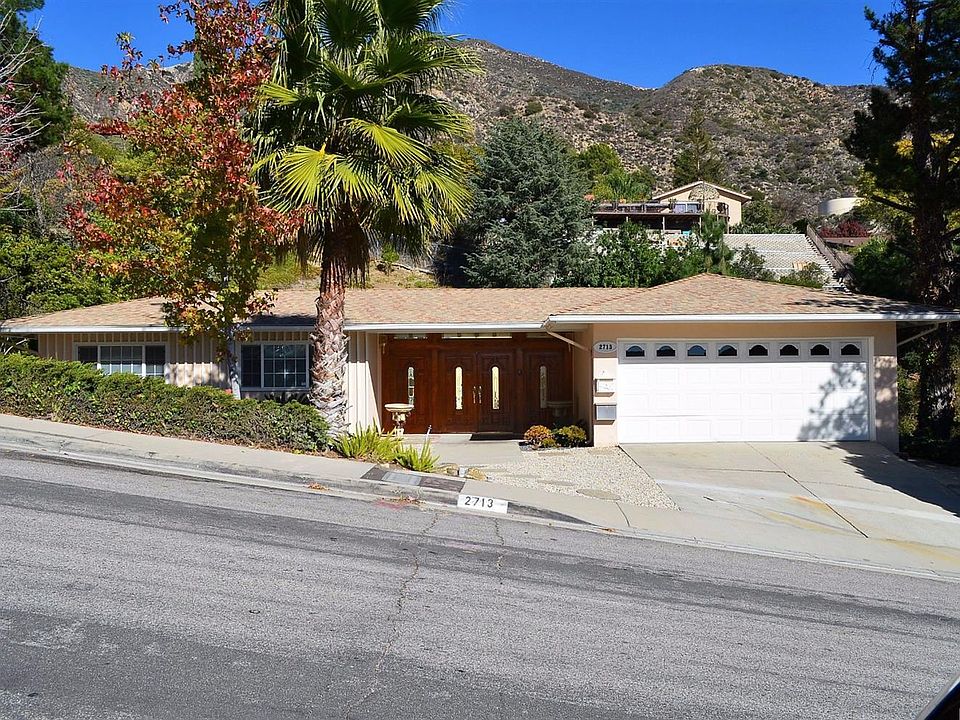 1st image of 2713 Willowhaven Dr