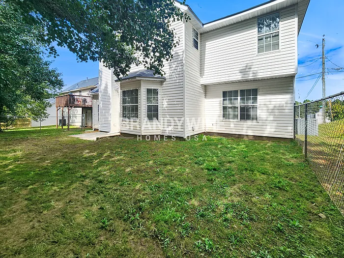 773 Asbury Way — Photo 23