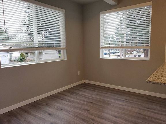 5th image of 1244 Cora St SE #10991441