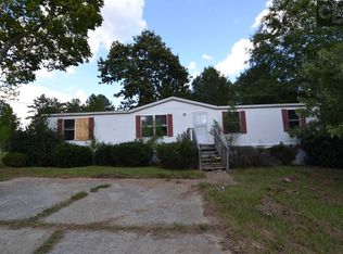 108 Heron Dr, Columbia, SC 29203