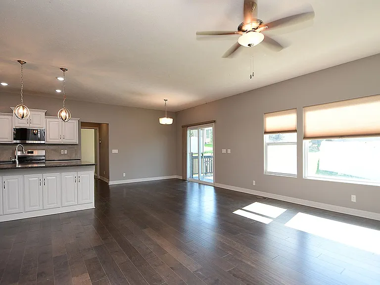 19527 Shadow Ridge Dr — Photo 18