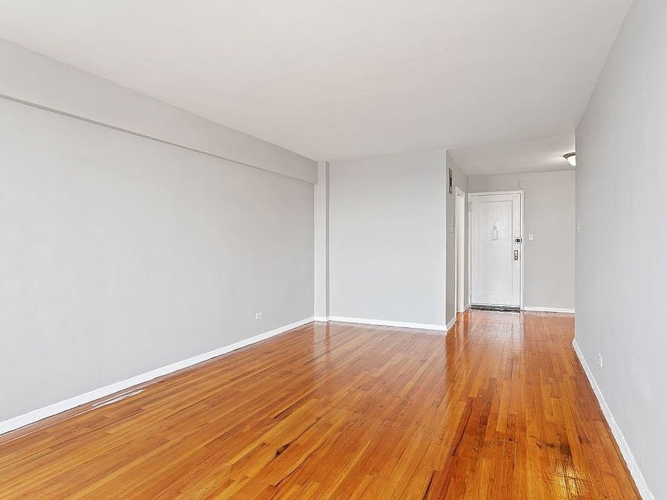 2922 Nostrand Ave APT 4K, Brooklyn, NY 11229 | Zillow