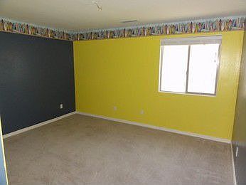 4th image of 29741 W Amelia Ave