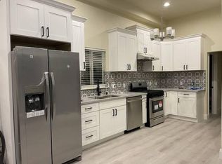 1106 Chester St #1106, Oakland, CA 94607