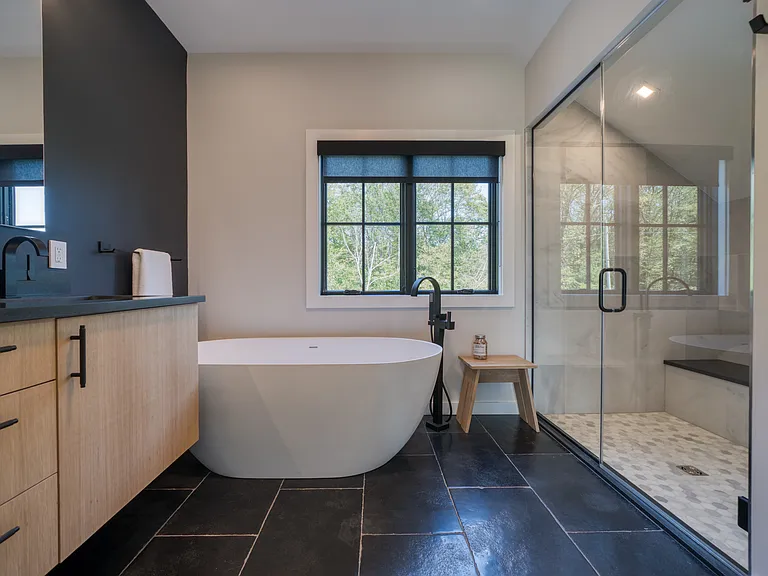 61 Red Fox Ln — Photo 10