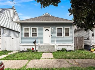 102 Annabelle Ave, Hamilton, NJ 08610