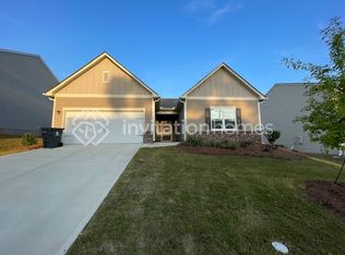 274 Cottontail Ln, Villa Rica, GA 30180