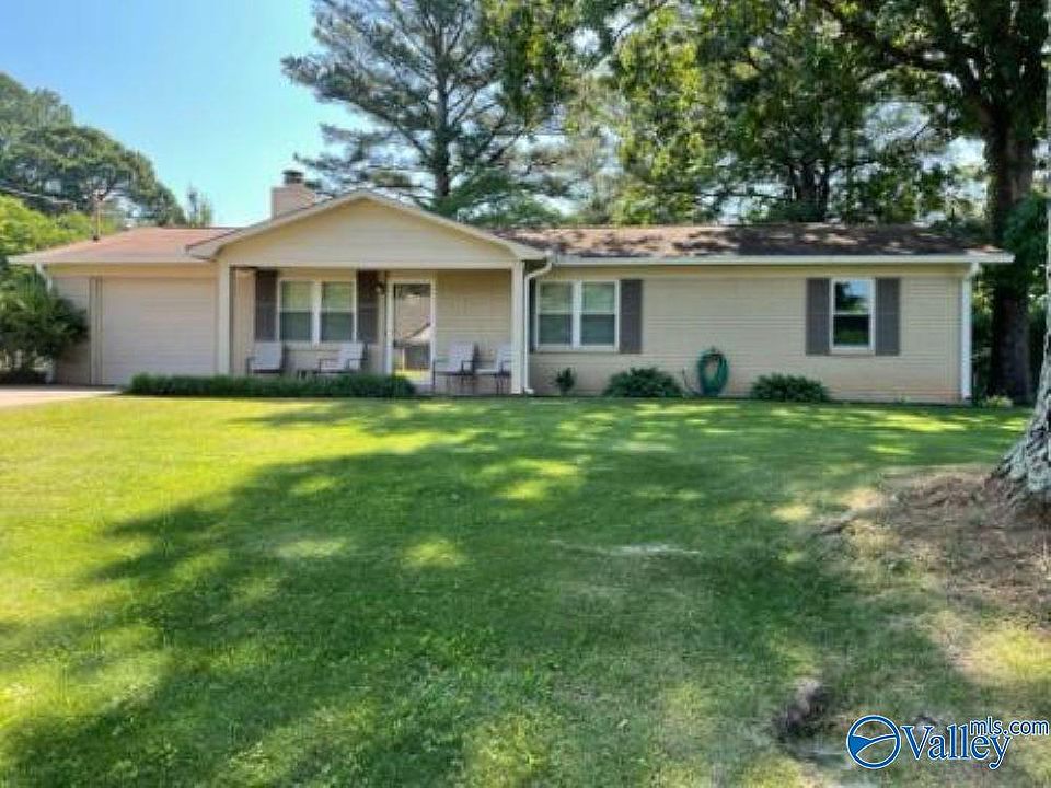 337 Shields Rd, Huntsville, AL 35811 Zillow