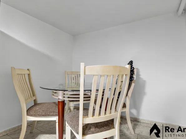 4309 Clarendon Road image 15 of 15