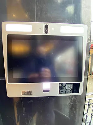 Rented by Corcoran | media 26