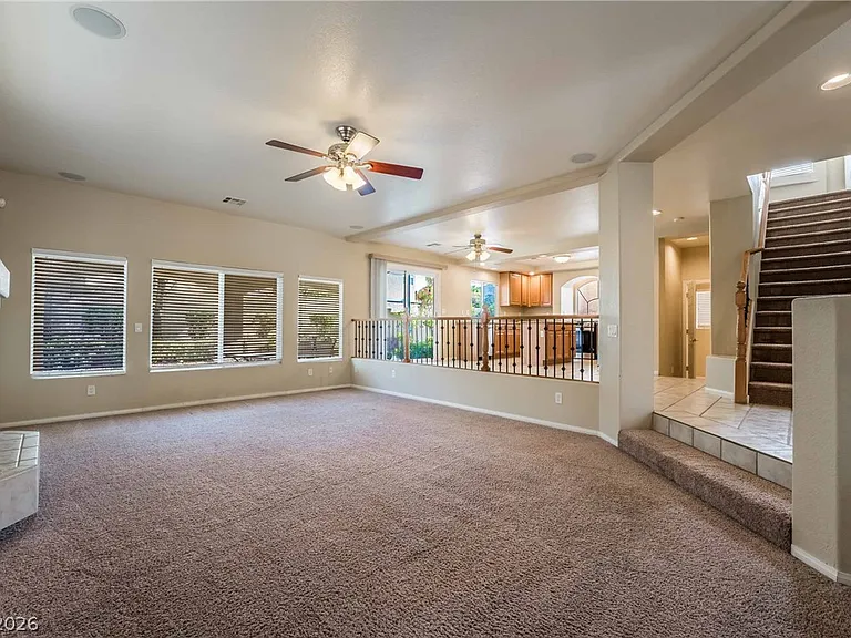 823 Beartooth Falls Ct — Photo 8