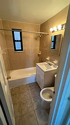 Rented by Queens Apartments Realty LLC