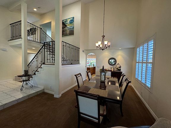 5th image of 3355 Bear Creek Dr