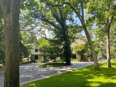 5219 North State Road 83, Hartland, WI, 53029