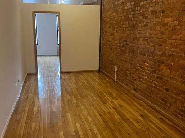 2129 3rd Avenue image 1 of 9