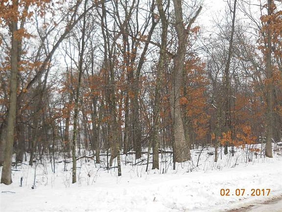 5th image of L3 Duck Creek Ave