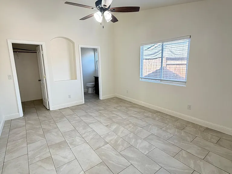 1314 Sierra Summit Ave — Photo 9