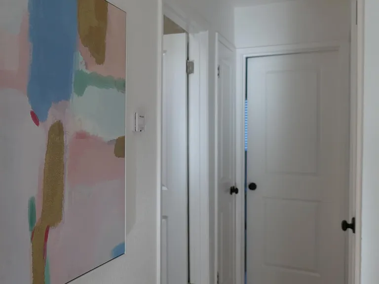1623 Alcatraz Ave #C — Photo 7