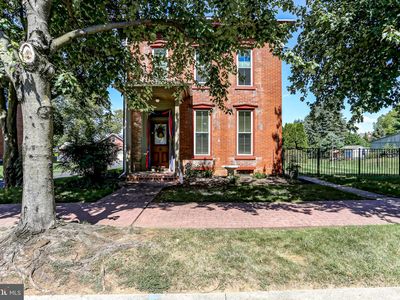 11 W High St, Maytown, PA, 17550