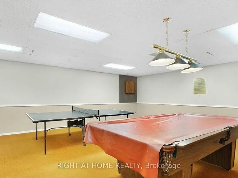 1359 White Oaks Blvd #1103 — Photo 22