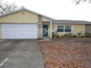 3003 Moss Valley Pl, Winter Park, FL 32792