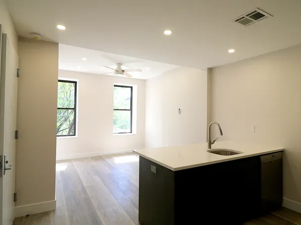 2267 Second Avenue image 1 of 10