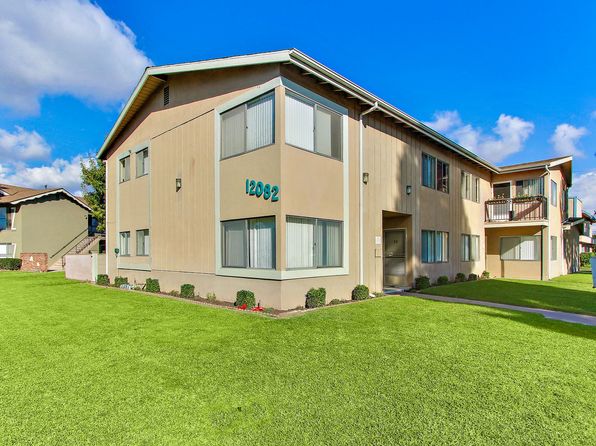 9682 Alwood Ave APT 4