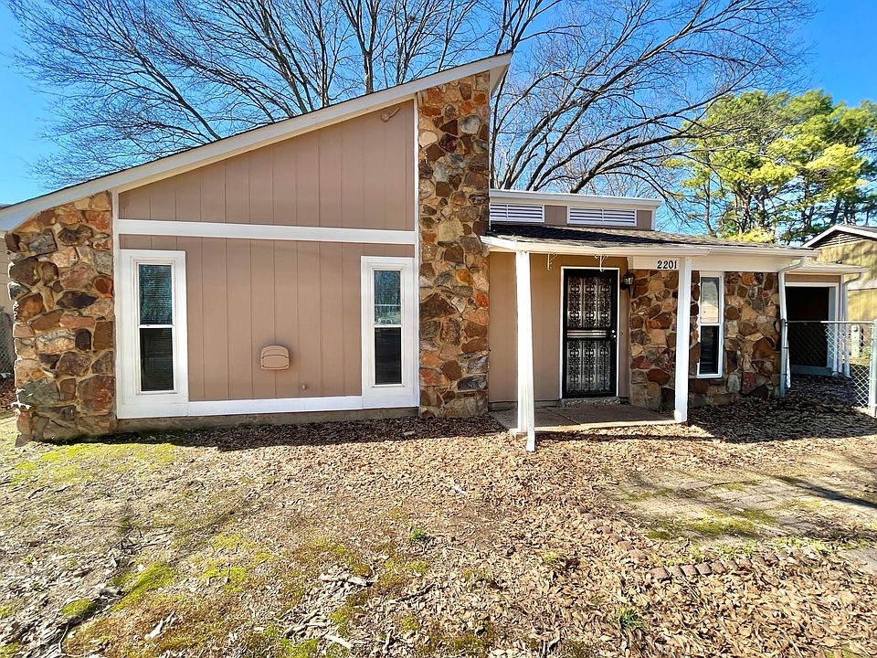 2201 Morning Vista Dr, Memphis, TN 38134 Zillow