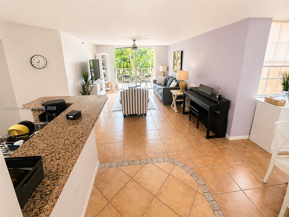 1st image of 19801 E Country Club Dr #4307
