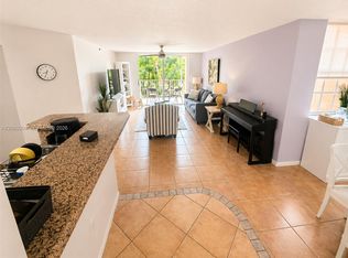 The Yacht Club At Aventur, Aventura, FL 33180