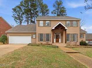 451 Fox Bay Dr, Brandon, MS 39047