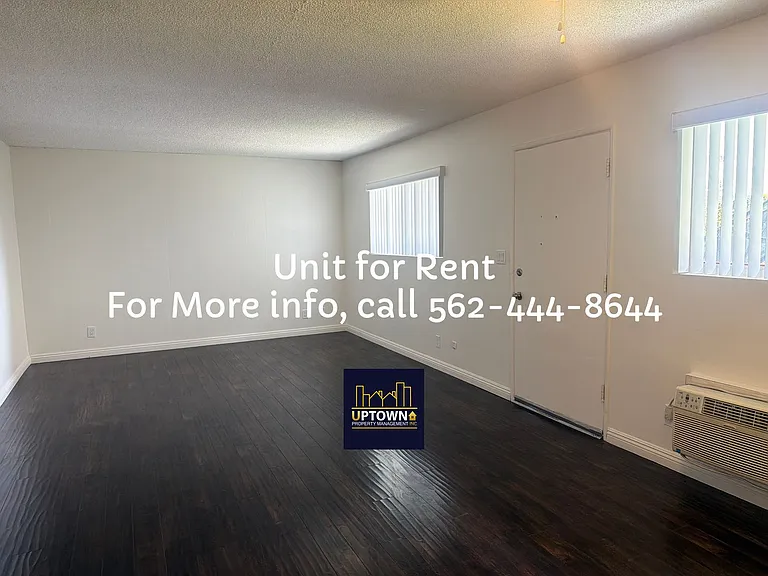 2121 W Lambert Rd — Photo 1