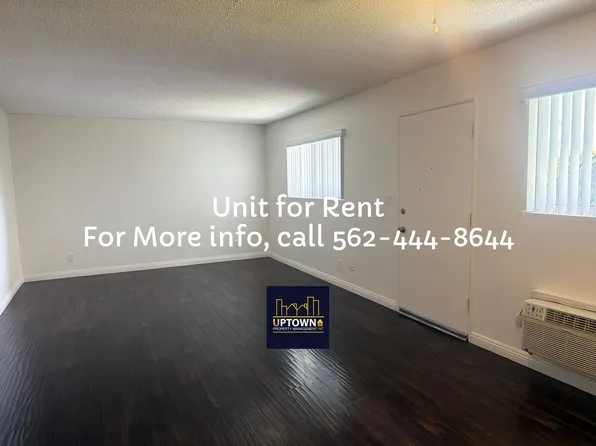 2121 W Lambert Rd, 2121 W Lambert Rd APT 10, La Habra, CA 90631