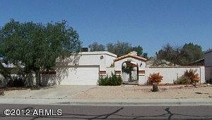 1st image of 1516 E Wescott Dr