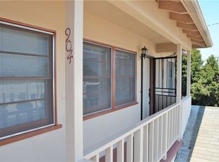 904 S Harbor View Ave, San Pedro, CA 90732