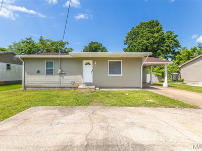 2013 Arkansas Ave, Poplar Bluff, MO, 63901